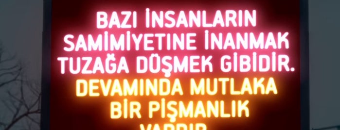 5M Migros is one of Aydın/kuşadası/didim.