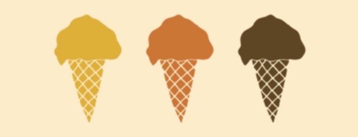 Un gelato per te is one of Ice cream.