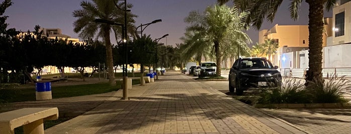 حديقة العشاق is one of togo.