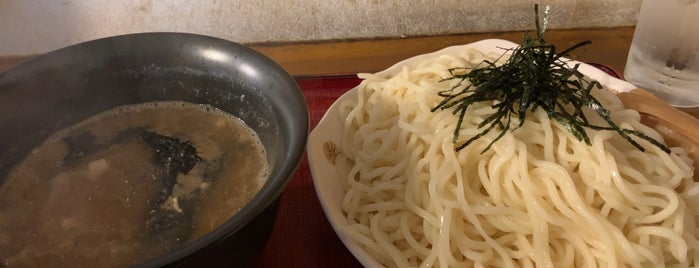 中華そば あらや 弘前店 is one of EAT!.