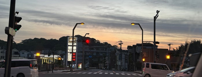 藤沢橋 is one of 小さい橋.
