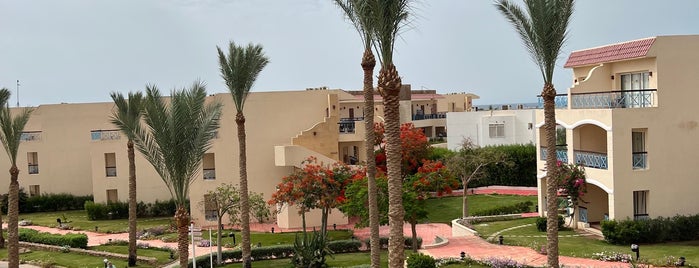 Sol Sharm Hotel Sharm el-Sheikh is one of Sharm.