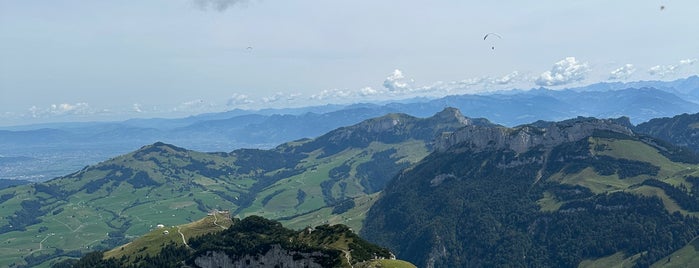 Berggasthaus Schäfler is one of Швейцария.