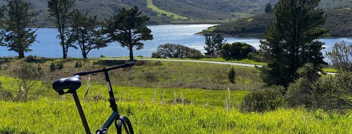 City of San Bruno is one of Monday.