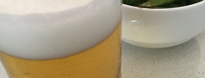 The Beer Taps is one of Karla : понравившиеся места.