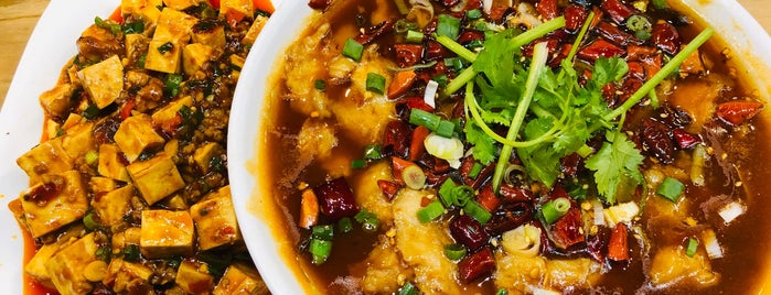 文庆鸡公煲 Boon Keng Chicken Pot is one of SG.