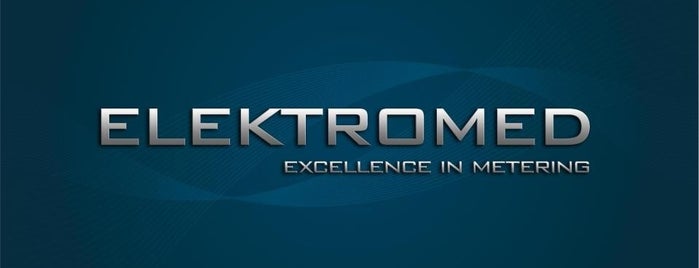 Elektromed is one of 👑👑Aysegul : понравившиеся места.