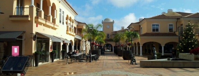 Quinta Shopping is one of Lugares favoritos de BP.