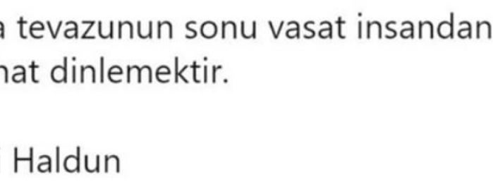 YapıKredi is one of Ender'in Beğendiği Mekanlar.
