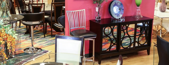 Homemakers Furniture is one of See Des Moines Ultimate List.