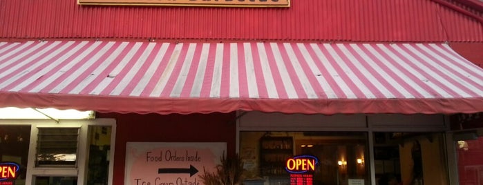 Smoke Shack Southern Barbecue is one of Terence's Saved Places.