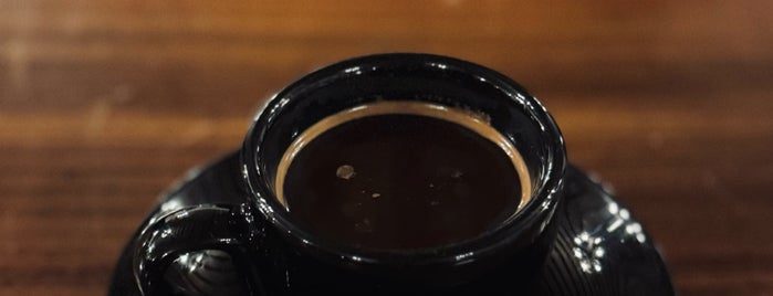 Washna وشنه is one of Riyadh.