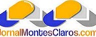 Jornal Montes Claros. com.br is one of Dia a Dia.