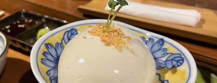 おほり埈 is one of 술1.
