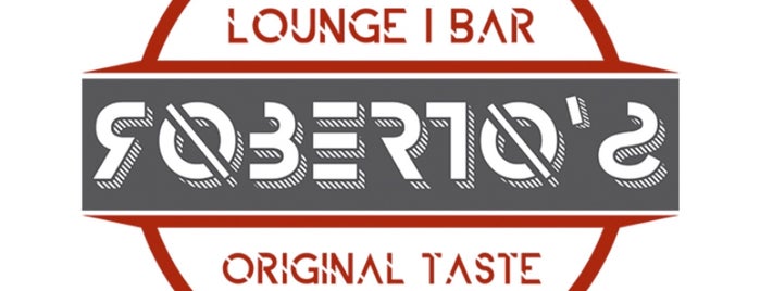 Roberto's Bar is one of Guide to Tarouca's best spots.
