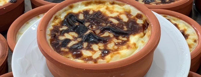 Remm Karadeniz Pide is one of Bursa to Do List | Eatery.