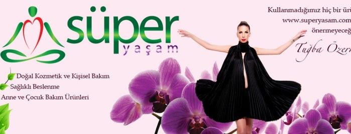 www.superyasam.com is one of www.superyasam.com.