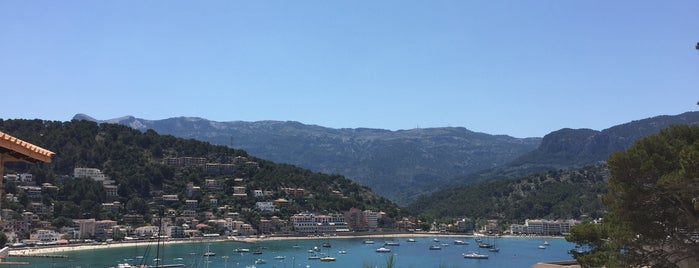 Museu de la Mar is one of Mallorca.