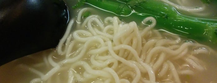Supreme Tastes Jiang Nan Cuisine 小江南 is one of William 님이 좋아한 장소.