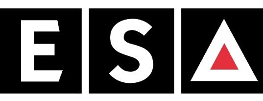 Sesac is one of The Artist Factory- Suite H.