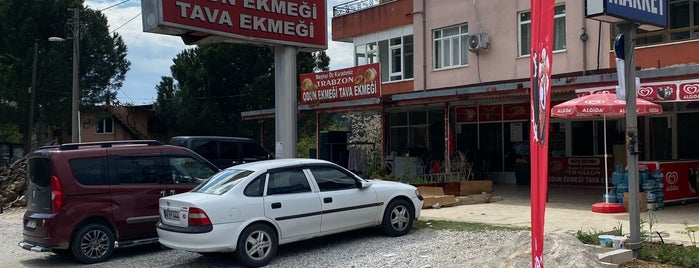 Antalya Gazipasa - Alanya Airport is one of Airports 2.