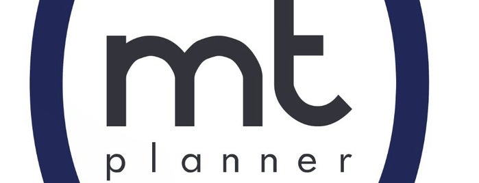 MT Planner Consulting