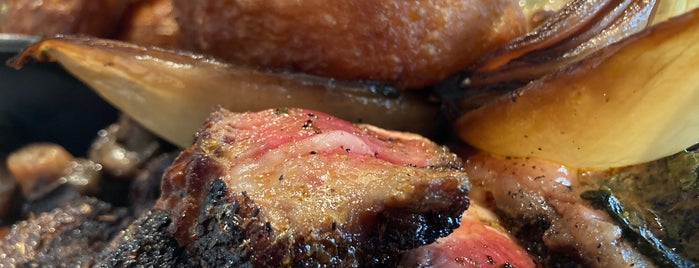 The 15 Best Places For Rib Eye Steak In Tampa