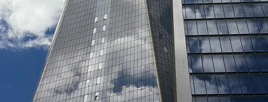 World Trade Center Pavillion (Under Construction) is one of New York.