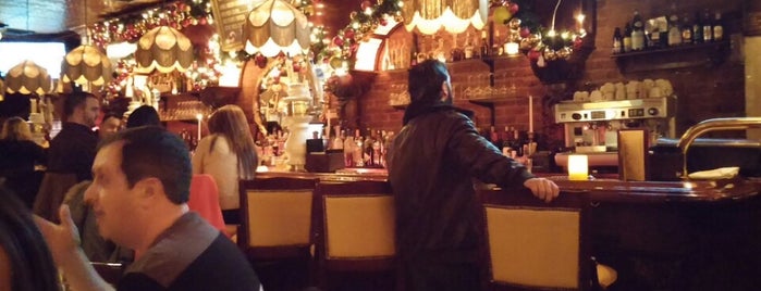 The 15 Best Places For Steak In Queens