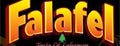 Falafel Exotic Cuisine is one of Philly Eats.