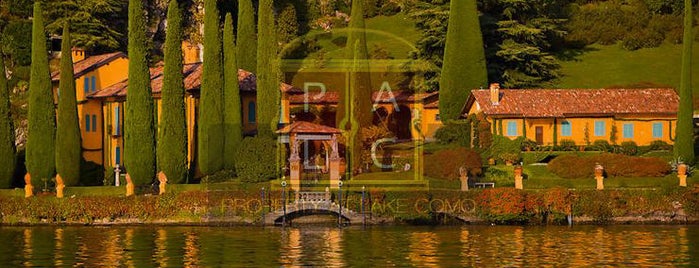 Property at Lake Como is one of Best Lake Como Properties for Sale & Rent.