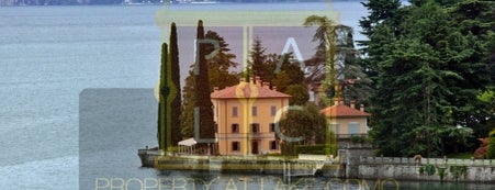 Property at Lake Como is one of Best Lake Como Properties for Sale & Rent.