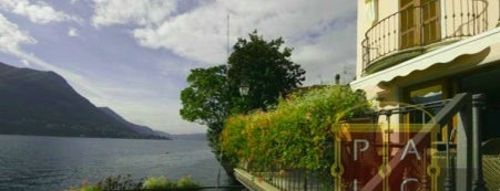 Property at Lake Como is one of Best Lake Como Properties for Sale & Rent.