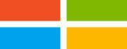 Microsoft Serbia is one of Companies.