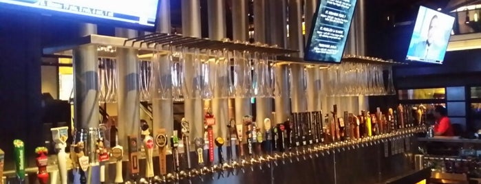 Featured image of post Yard House Portland Or