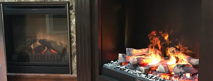 Климатическая техника. MicroClimat.com.ua is one of Алёна’s Liked Places.