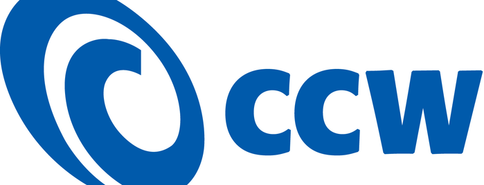 CCW - CallCenterWorld Kongressmesse is one of Business.