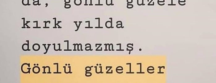 zeki gıda san.tic. is one of Aydın : понравившиеся места.