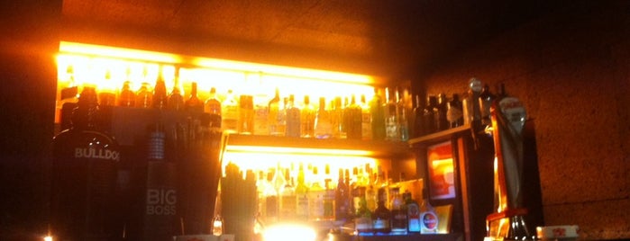 Bar de Cima is one of lisboa.