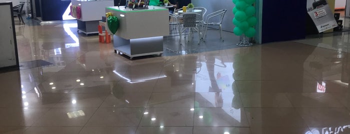 must-visit-malls-in-surabaya