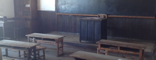 映画 八日目の蝉 小豆島ロケ地