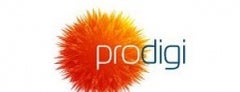 Prodigi is one of Креативные Рекламные Агентства Киева.