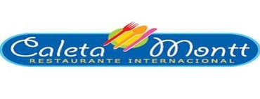 Caleta Montt is one of Restaurantes, Bares, Cafeterias y el Mundo Gourmet.