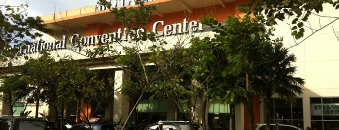 Botani Square is one of Top picks for Malls.