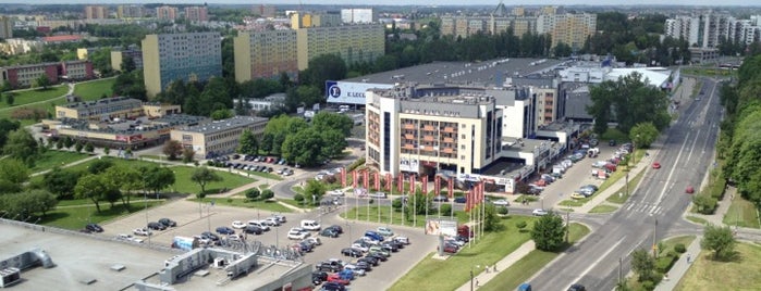 Lublin Startups