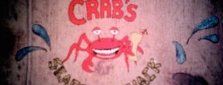 Crab's Seafood Shack is one of The 20 best value restaurants in Ridgeland, MS.