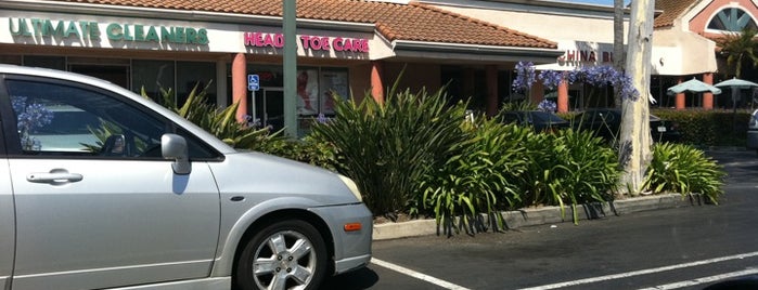 Head 2 Toe Care & Massage is one of South Bay.