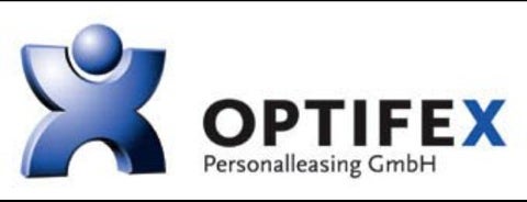 Optifex Personalleasing GmbH is one of Prüfen.