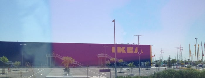Ikea Italia
