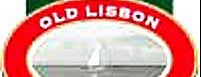 Old Lisbon is one of Must-visit Food in Doral.